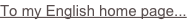 shapeimage_2_link_0