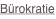 shapeimage_2_link_102