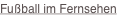 shapeimage_2_link_106