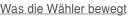 shapeimage_2_link_108