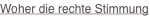 shapeimage_2_link_109