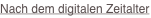 shapeimage_2_link_111