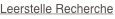 shapeimage_2_link_115