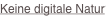 shapeimage_2_link_116