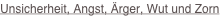 shapeimage_2_link_119