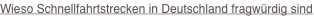shapeimage_2_link_120