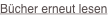 shapeimage_2_link_123