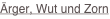 shapeimage_2_link_124