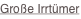 shapeimage_2_link_125