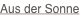 shapeimage_2_link_127