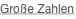 shapeimage_2_link_130