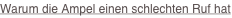 shapeimage_2_link_131
