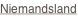 shapeimage_2_link_132