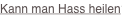 shapeimage_2_link_135