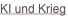 shapeimage_2_link_138