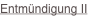 shapeimage_2_link_139