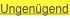 shapeimage_2_link_14