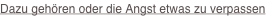 shapeimage_2_link_140