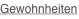 shapeimage_2_link_141