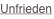 shapeimage_2_link_144