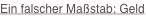 shapeimage_2_link_151