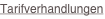 shapeimage_2_link_153
