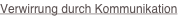shapeimage_2_link_163