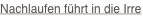 shapeimage_2_link_164