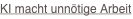 shapeimage_2_link_167