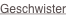 shapeimage_2_link_17