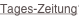 shapeimage_2_link_170