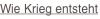 shapeimage_2_link_171