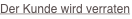 shapeimage_2_link_173