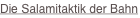 shapeimage_2_link_175
