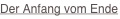 shapeimage_2_link_177