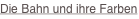 shapeimage_2_link_181