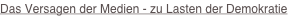 shapeimage_2_link_185