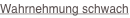 shapeimage_2_link_189