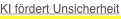 shapeimage_2_link_19