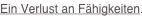 shapeimage_2_link_190