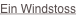 shapeimage_2_link_191