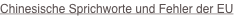 shapeimage_2_link_195