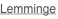 shapeimage_2_link_2