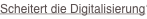 shapeimage_2_link_201