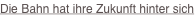 shapeimage_2_link_204