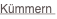 shapeimage_2_link_207