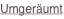 shapeimage_2_link_208