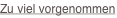 shapeimage_2_link_209
