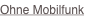 shapeimage_2_link_21