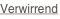 shapeimage_2_link_211